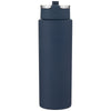 H2Go Matte Constellation Hardy