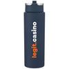 H2Go Matte Constellation Hardy