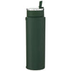 H2Go Matte Forest Green Hardy