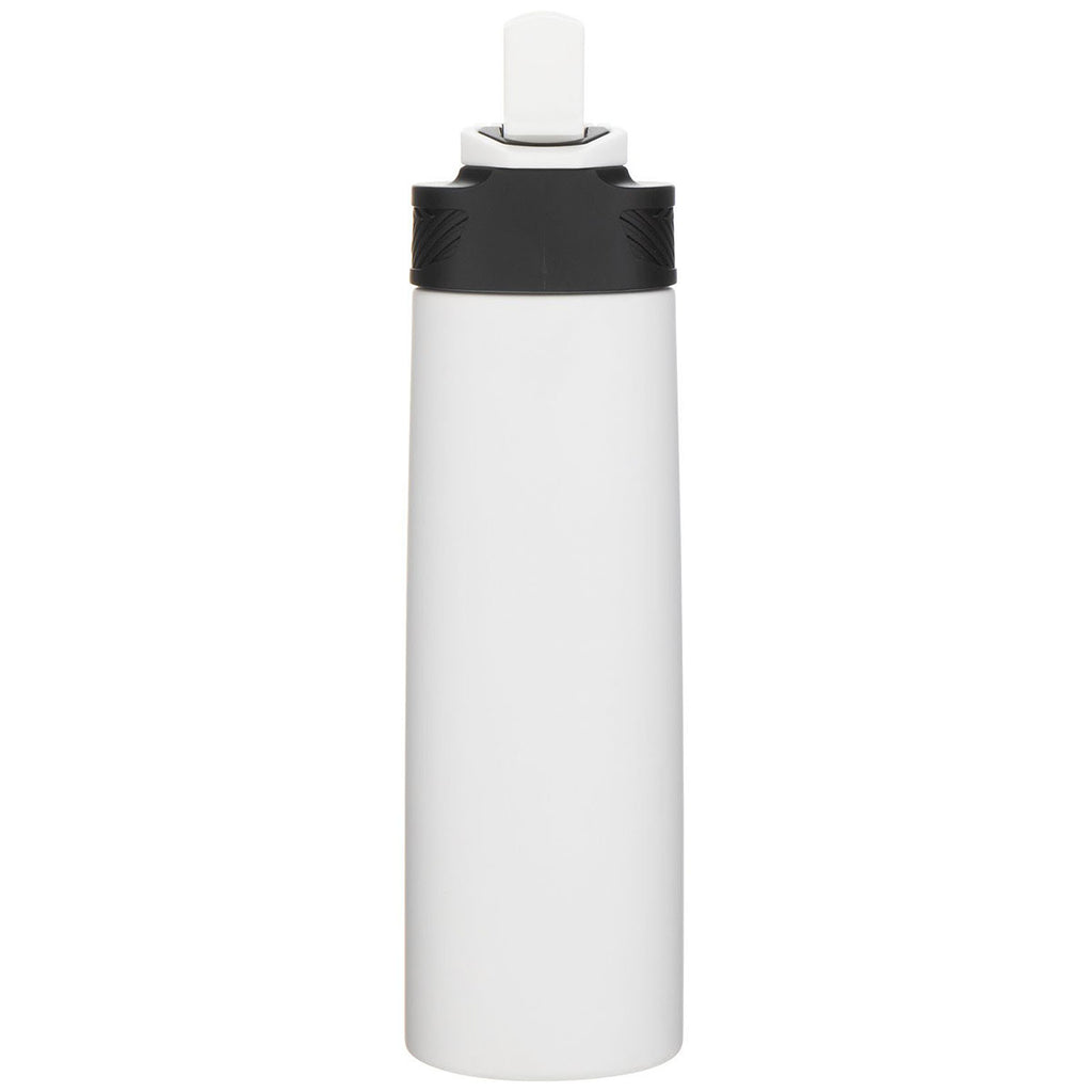 H2Go Matte White Watson