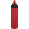 H2Go Red Watson