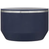 Color Navy
