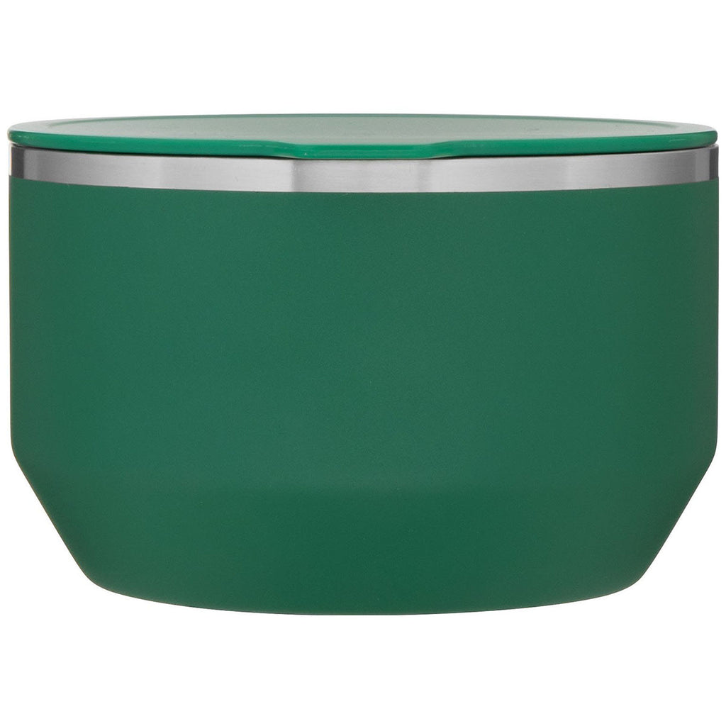 H2Go Matte Forage Zest