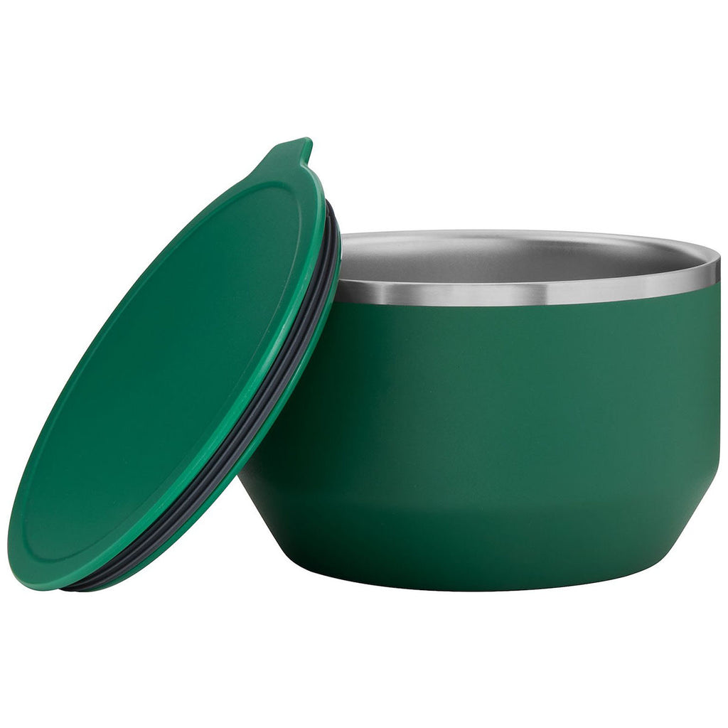 H2Go Matte Forage Zest