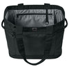OGIO Blacktop Gear Tote