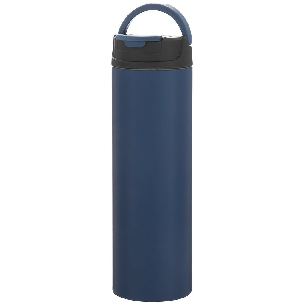 ETS Express Matte Constellation Gauge 20.9oz Stainless Steel Bottle