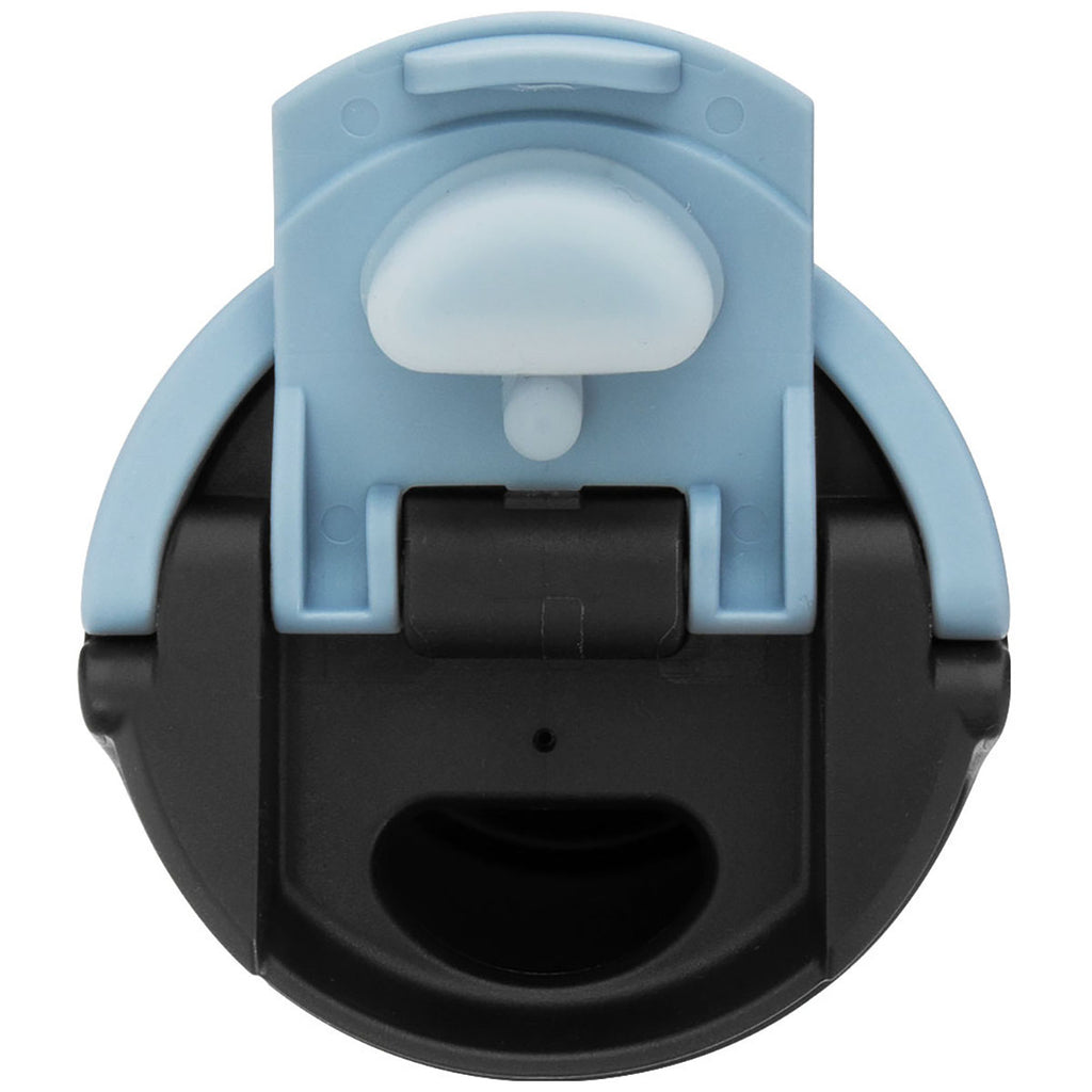 ETS Express Matte Landfall Gauge 20.9oz Stainless Steel Bottle