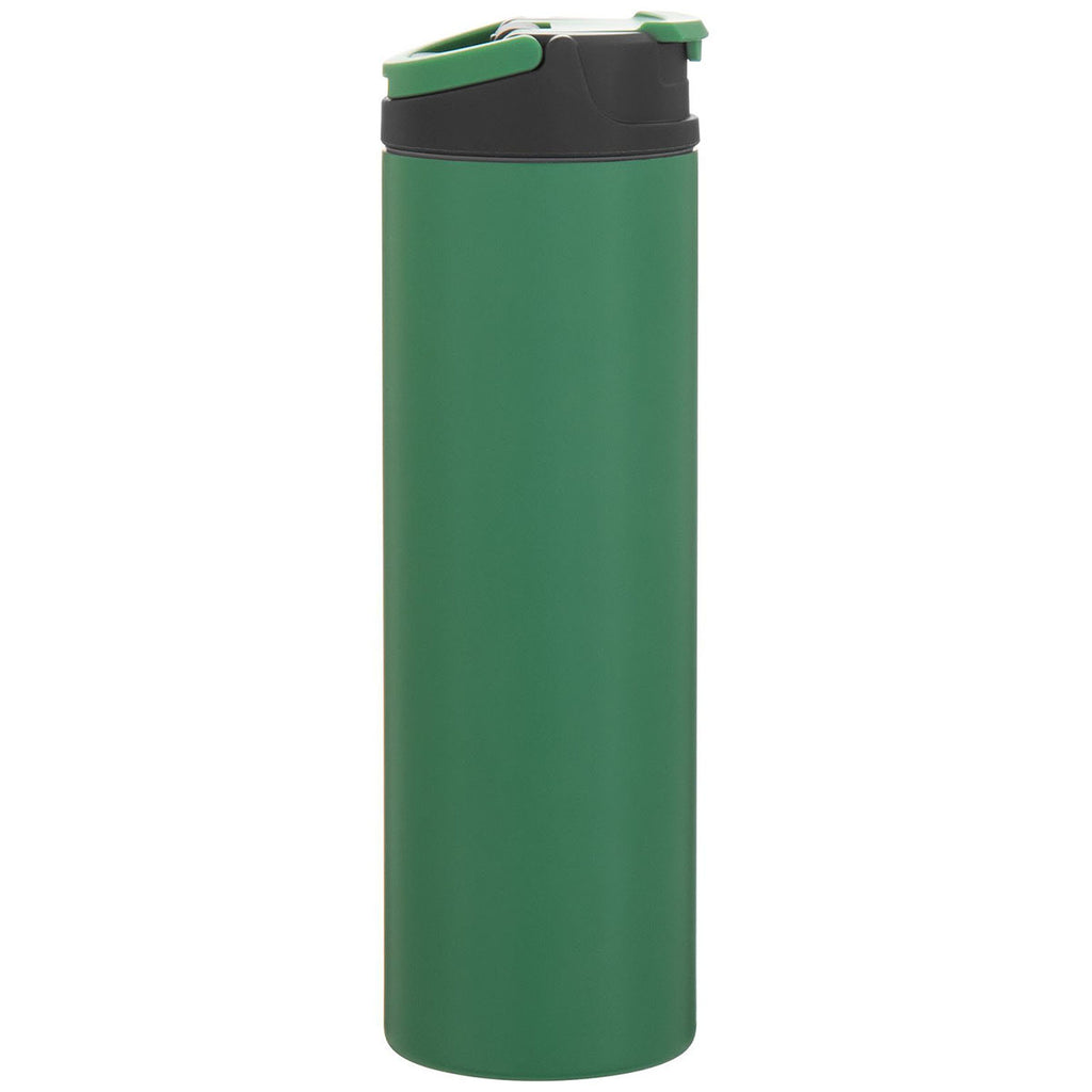 ETS Express Matte Forage Gauge 20.9oz Stainless Steel Bottle