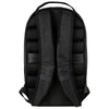 Origaudio Black Workflow Coordinator Small Backpack