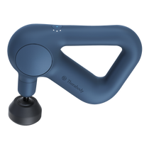 Therabody Navy Theragun Relief