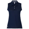 Color Navy