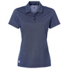 Color Navy