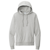 Color Heather Grey
