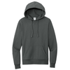 Color Dark Grey