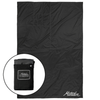 Matador Black 3.0 Pocket Blanket