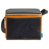 Atchison Orange The Big Chill Cooler