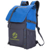 Atchison Royal All-around Adaptive RPET Backpack