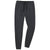 UNRL Men's Obsidian Performance Pant