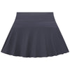UNRL Women's Nine Iron Amelia Skort
