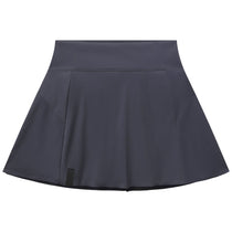 UNRL Women's Nine Iron Amelia Skort