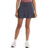 UNRL Women's Nine Iron Amelia Skort