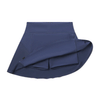 UNRL Women's Harbor Blue Amelia Skort