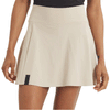 UNRL Women's Sahara Amelia Skort