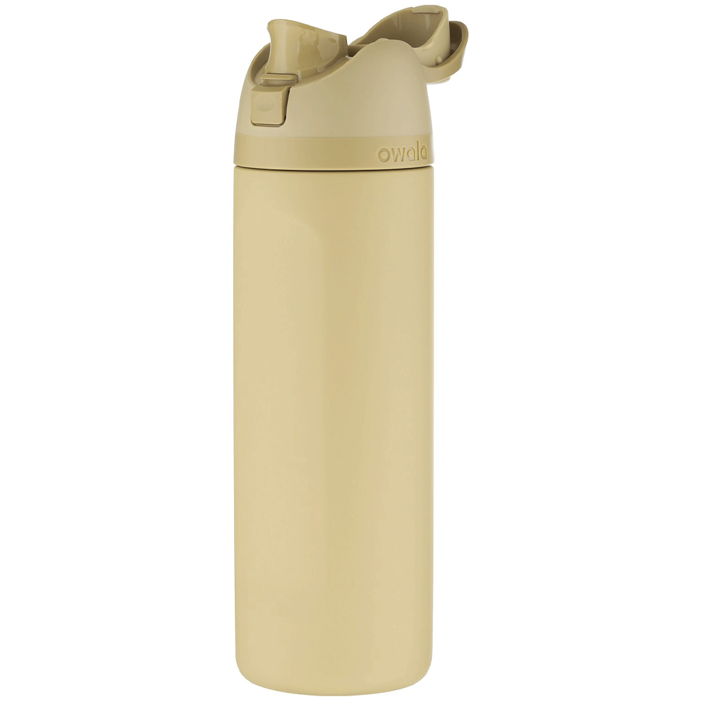 Owala Autumn Vista FreeSip 24 Oz Bottle