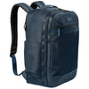Brooks Brothers Navy Blazer Oxford Backpack