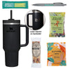 Batch & Bodega Dress Your Desk New Hire Kit