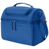 Port Authority True Royal Dome Cooler