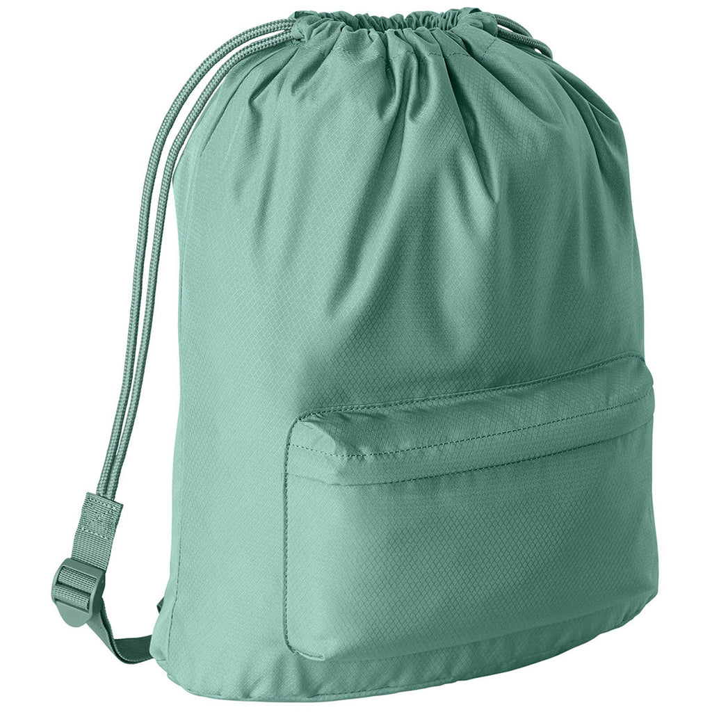 Port Authority Sage Diamond Pocket Cinch