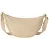 Port Authority Sahara Matte Crossbody