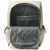 Port Authority Sahara Matte Oxford Backpack