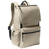 Port Authority Sahara Matte Oxford Backpack