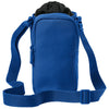 Color Royal