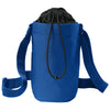 Port Authority True Royal Matte Oxford Hydration Crossbody