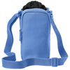 Color Carolina Blue