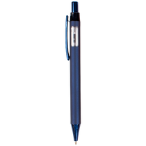 Hub Blue NFC Reveal Comfort Pen