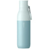 LARQ Seaside Mint Bottle Flip Top 740ml / 25oz
