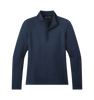 Color Navy