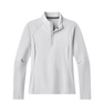 Color White
