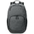 Sport-Tek Heather Grey Rec Backpack