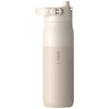 LARQ Mojave Dune Bottle PureVis 2 680ml / 23oz