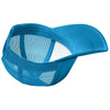 Port Authority Turquoise Foam Truck'N Cap