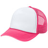 Color Neon Pink
