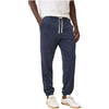 Color Navy