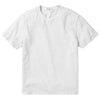 Color White