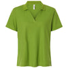 Color Neon Green