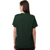 Core 365 Women's Forest Nova Performance Pique Polo